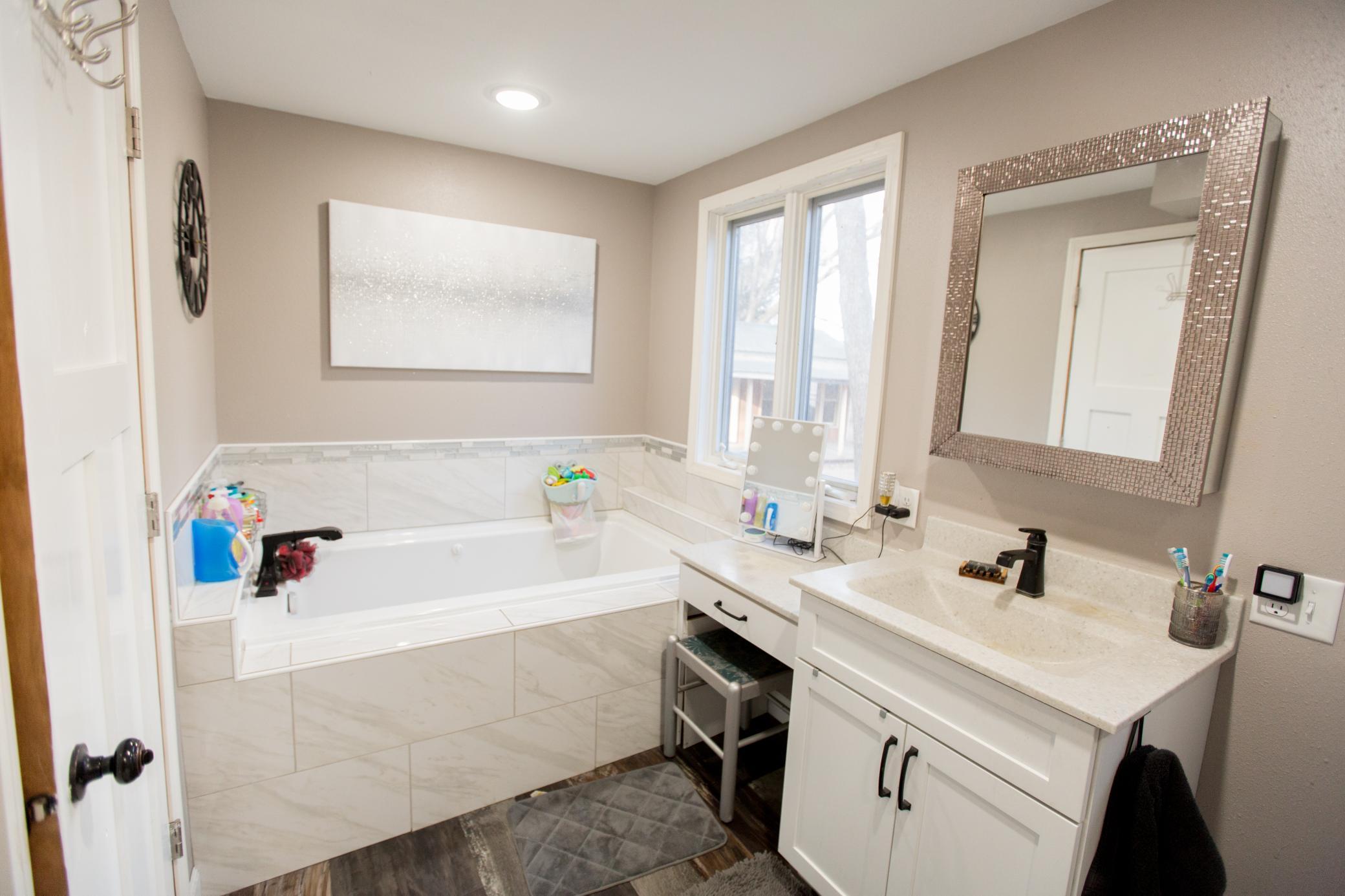 1150 Highway 7 SW Appleton MN 56208