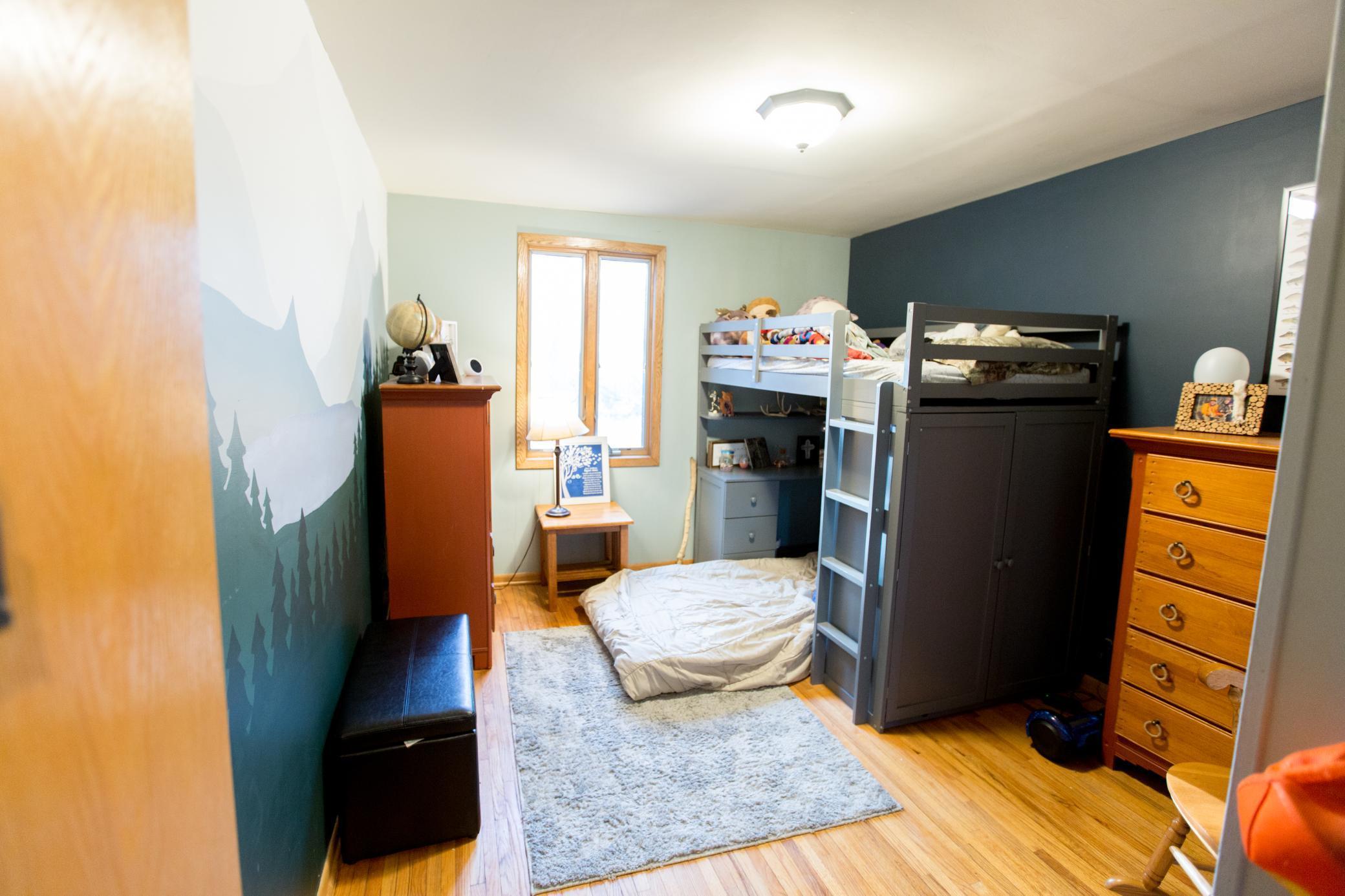 1150 Highway 7 SW Appleton MN 56208