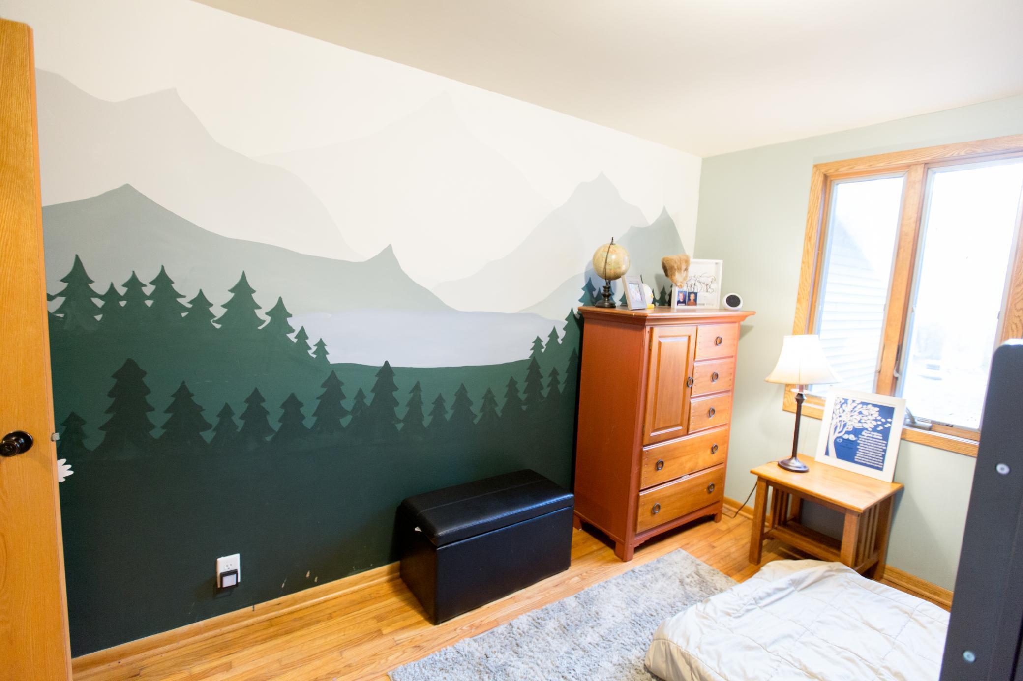 1150 Highway 7 SW Appleton MN 56208