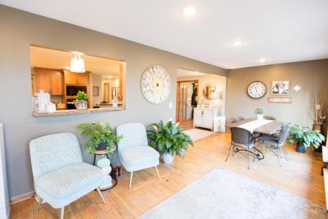 1150 Highway 7 SW Appleton MN 56208