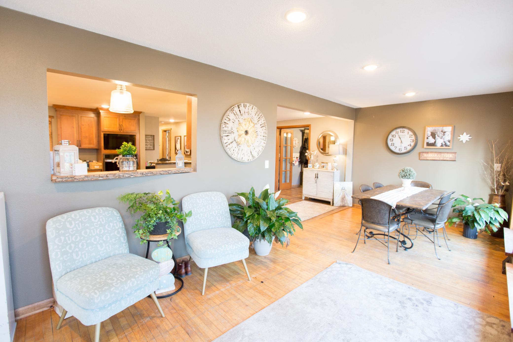 1150 Highway 7 SW Appleton MN 56208