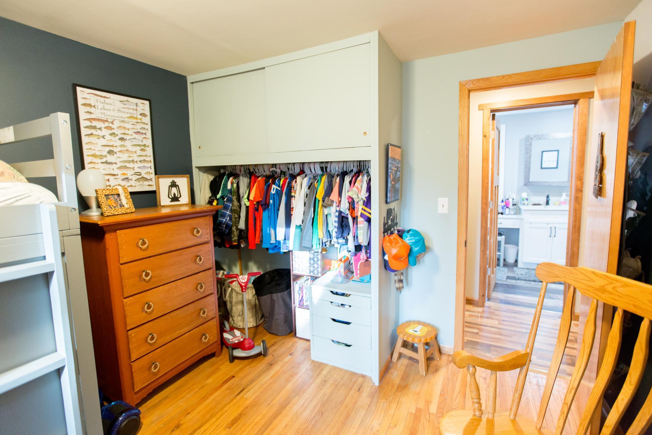 1150 Highway 7 SW Appleton MN 56208