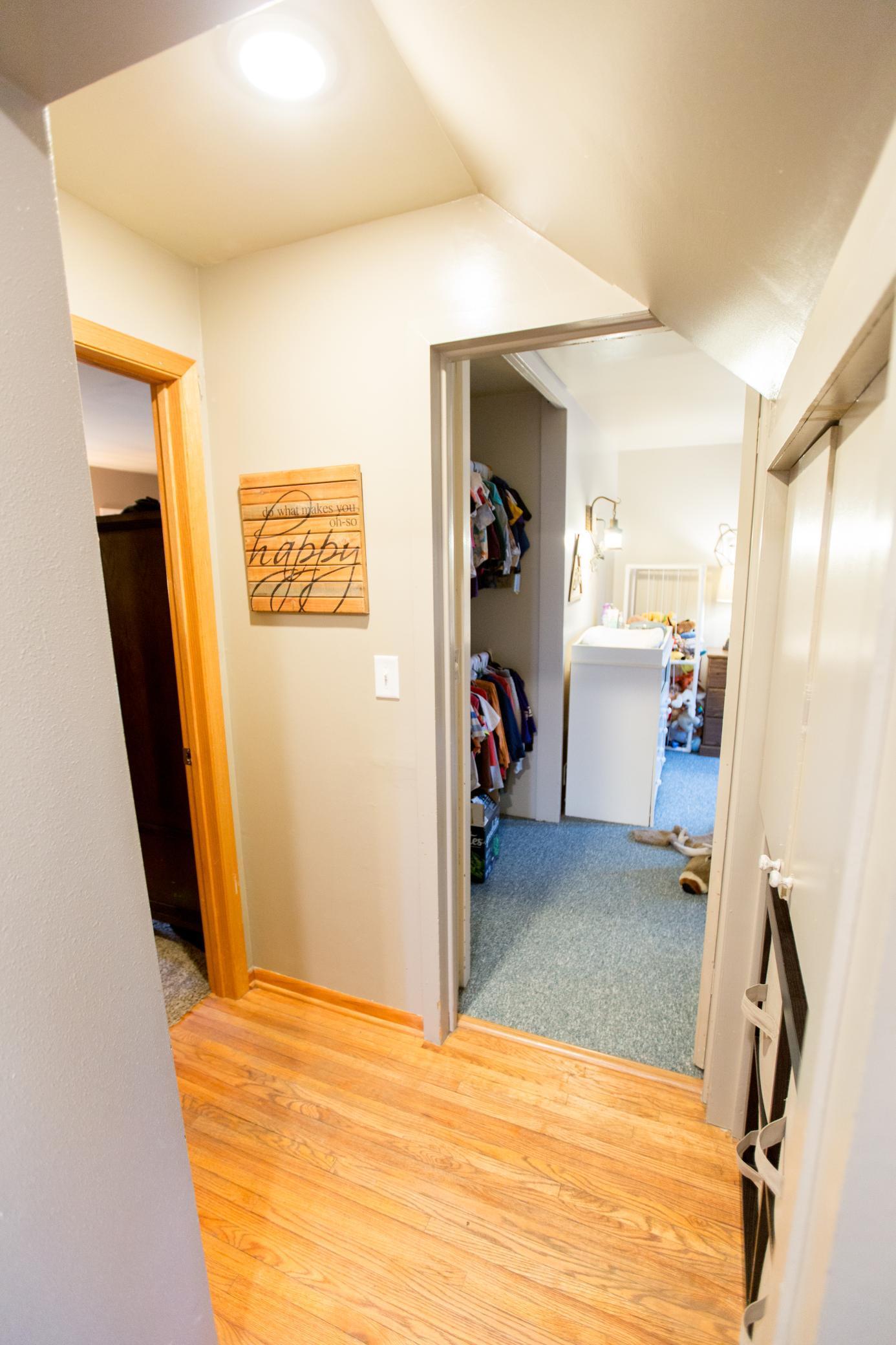 1150 Highway 7 SW Appleton MN 56208