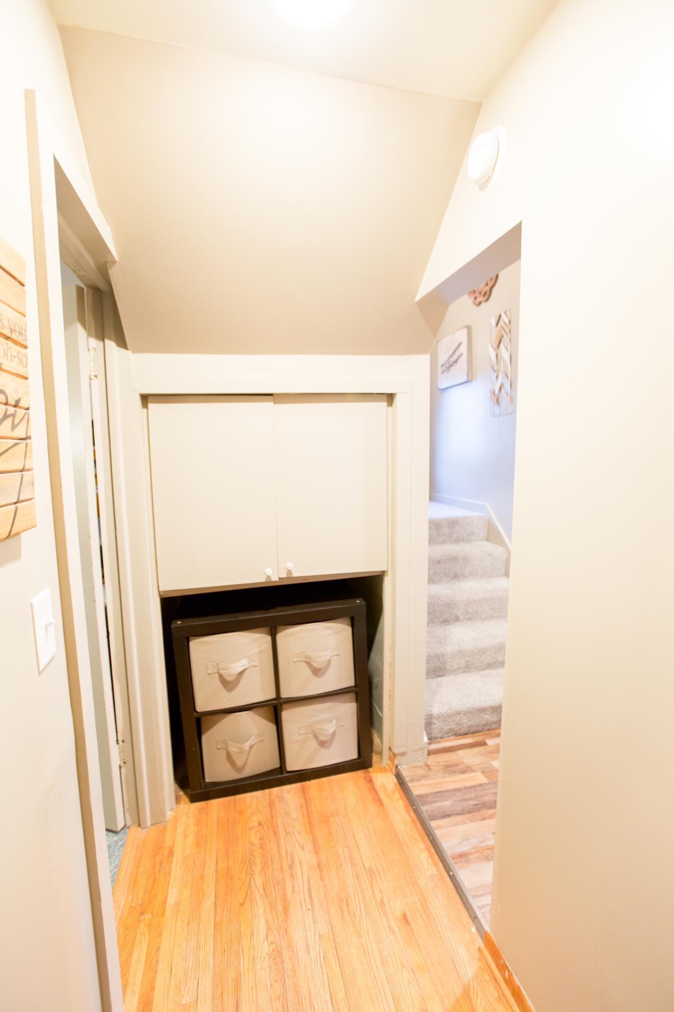 1150 Highway 7 SW Appleton MN 56208