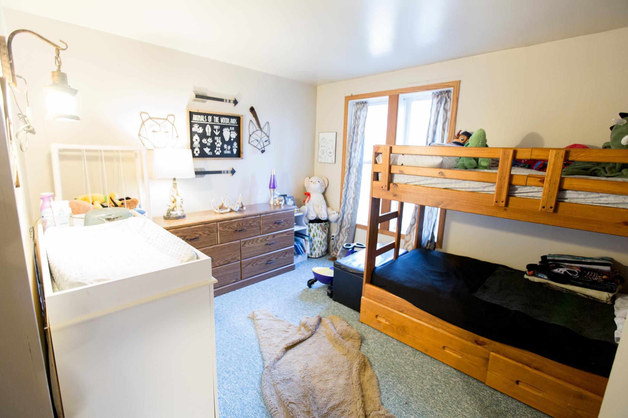 1150 Highway 7 SW Appleton MN 56208