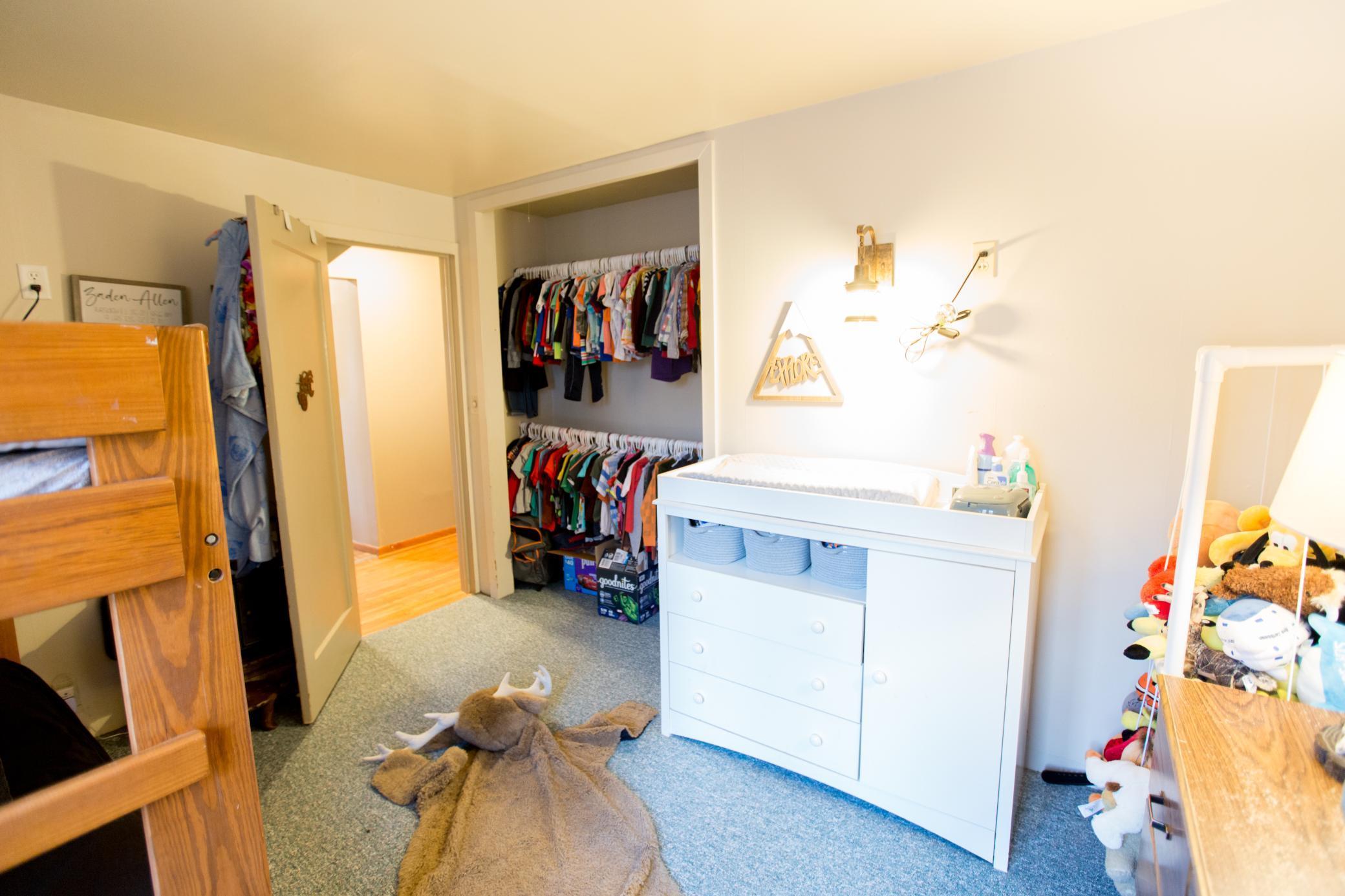 1150 Highway 7 SW Appleton MN 56208