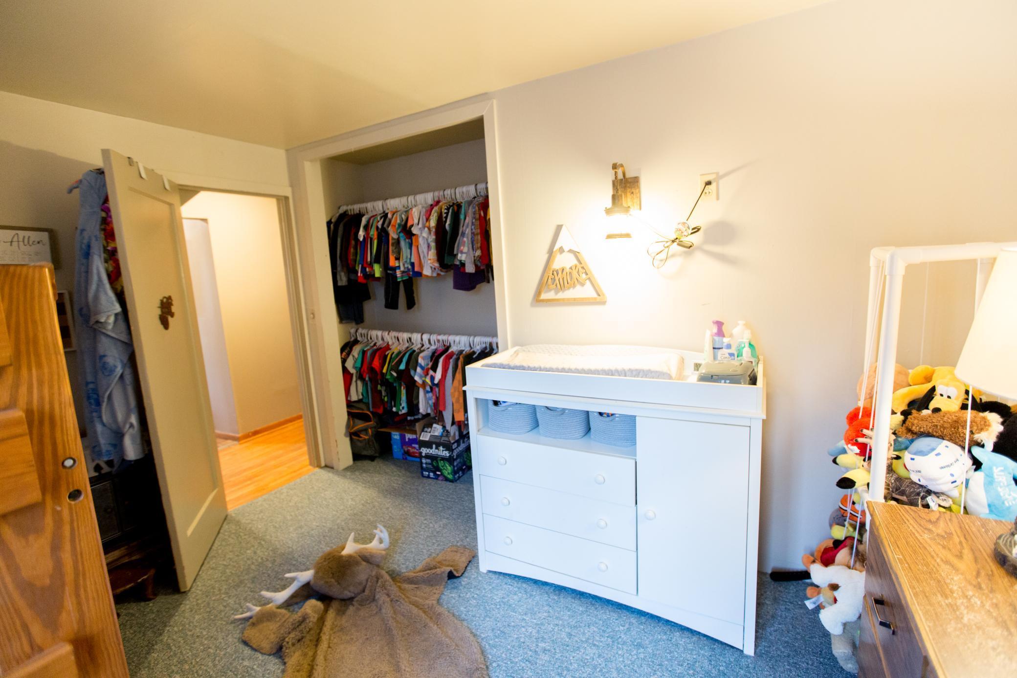 1150 Highway 7 SW Appleton MN 56208