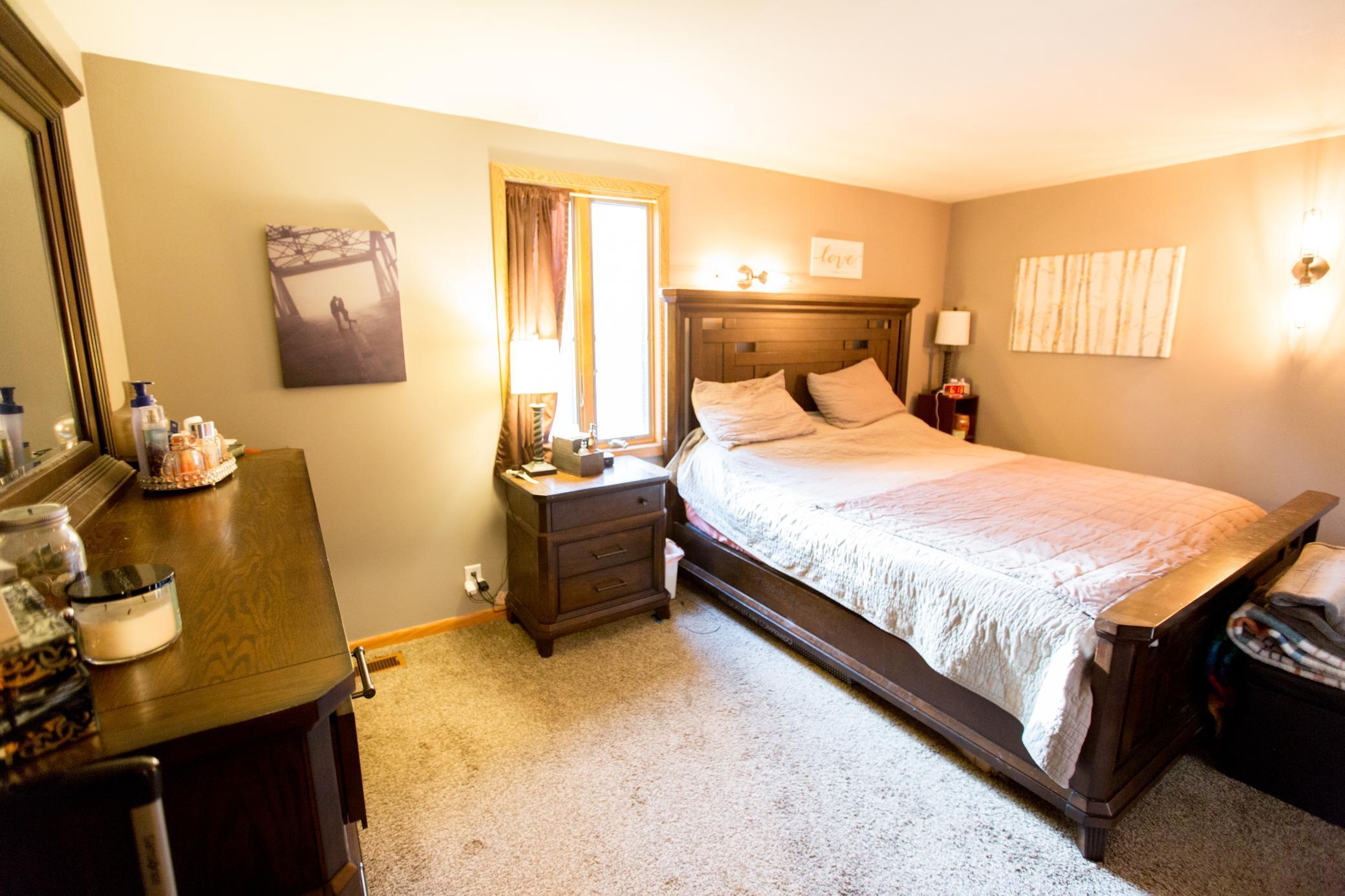 1150 Highway 7 SW Appleton MN 56208