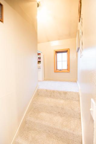 1150 Highway 7 SW Appleton MN 56208