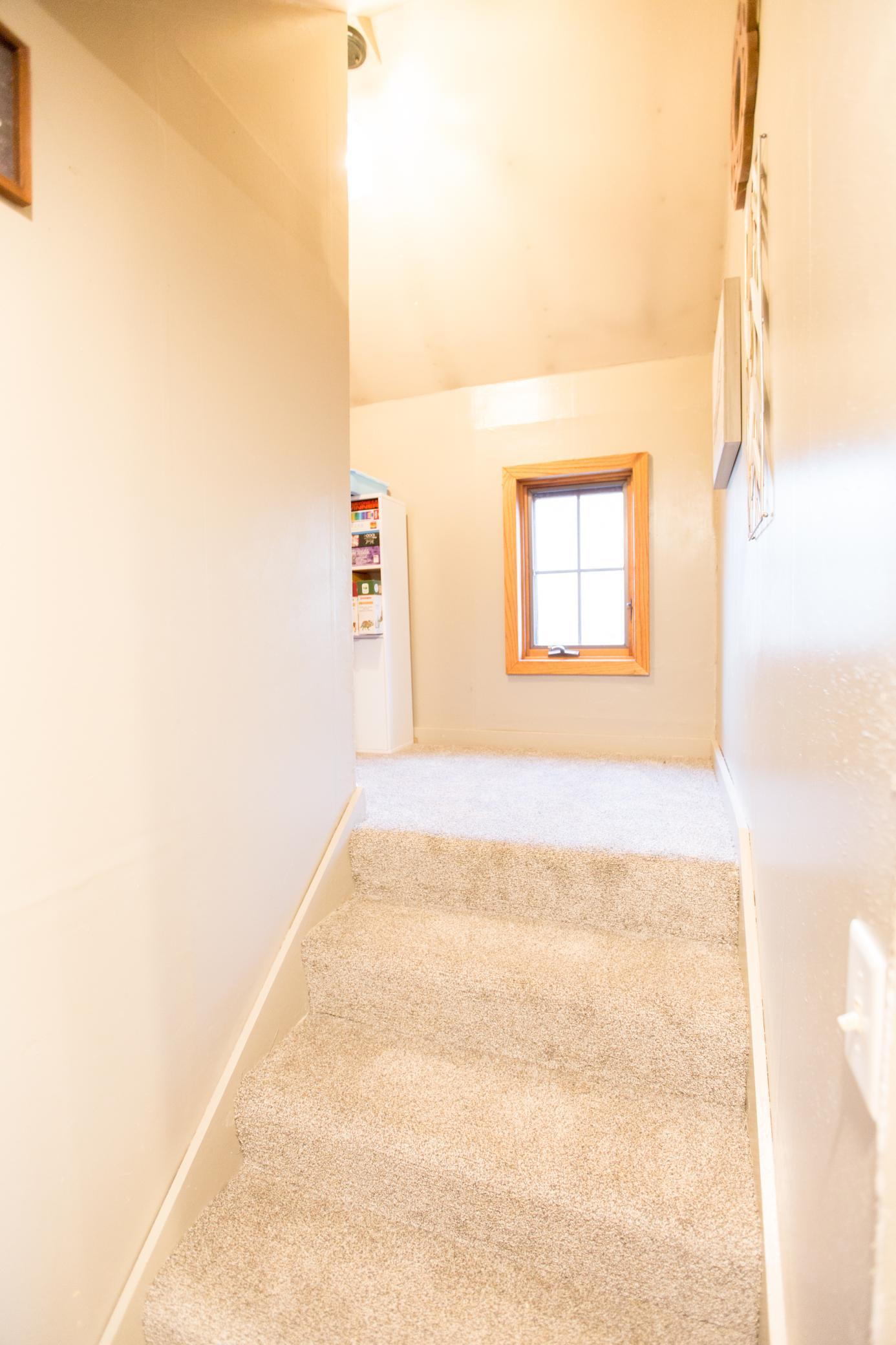 1150 Highway 7 SW Appleton MN 56208