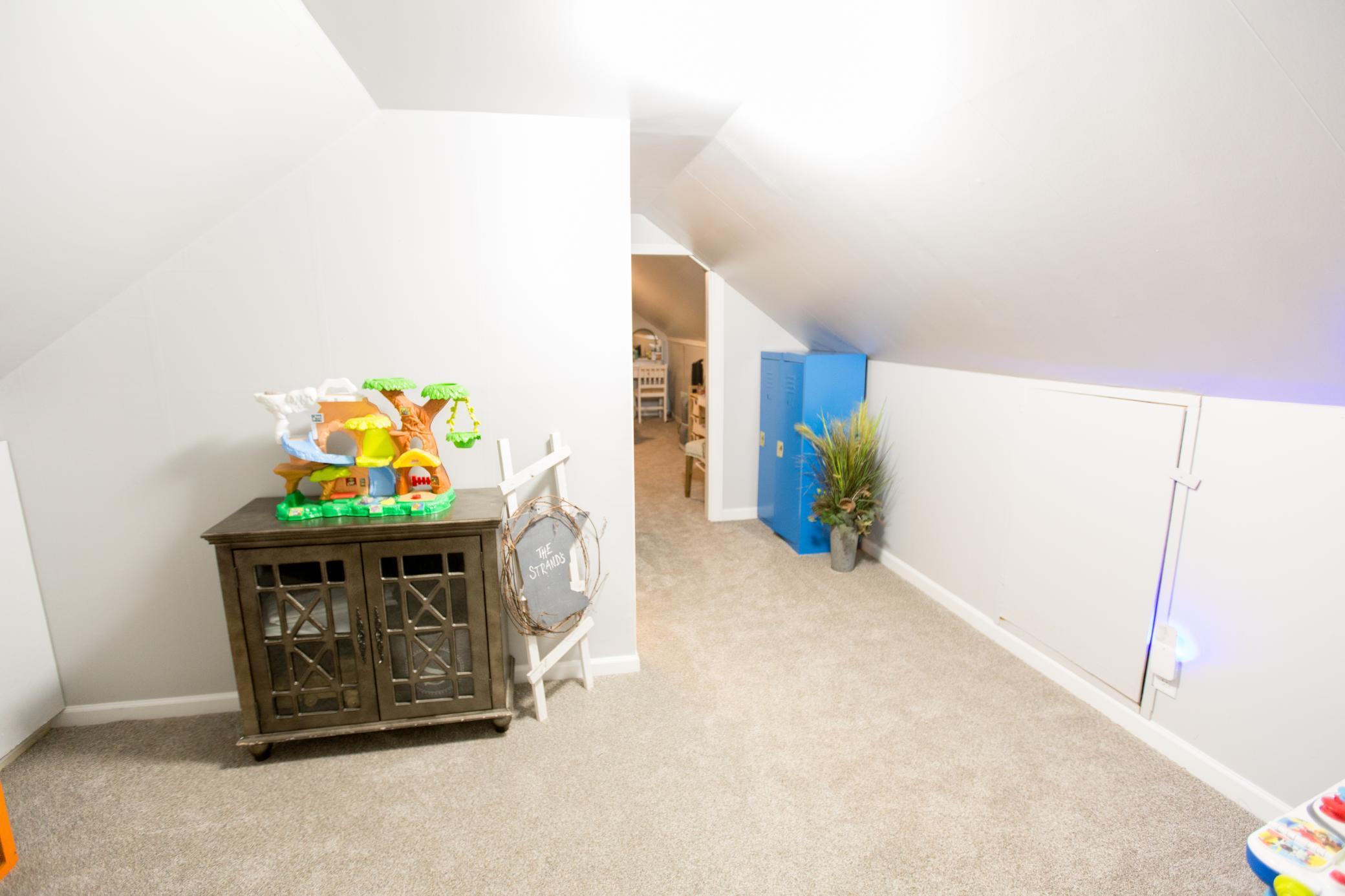 1150 Highway 7 SW Appleton MN 56208