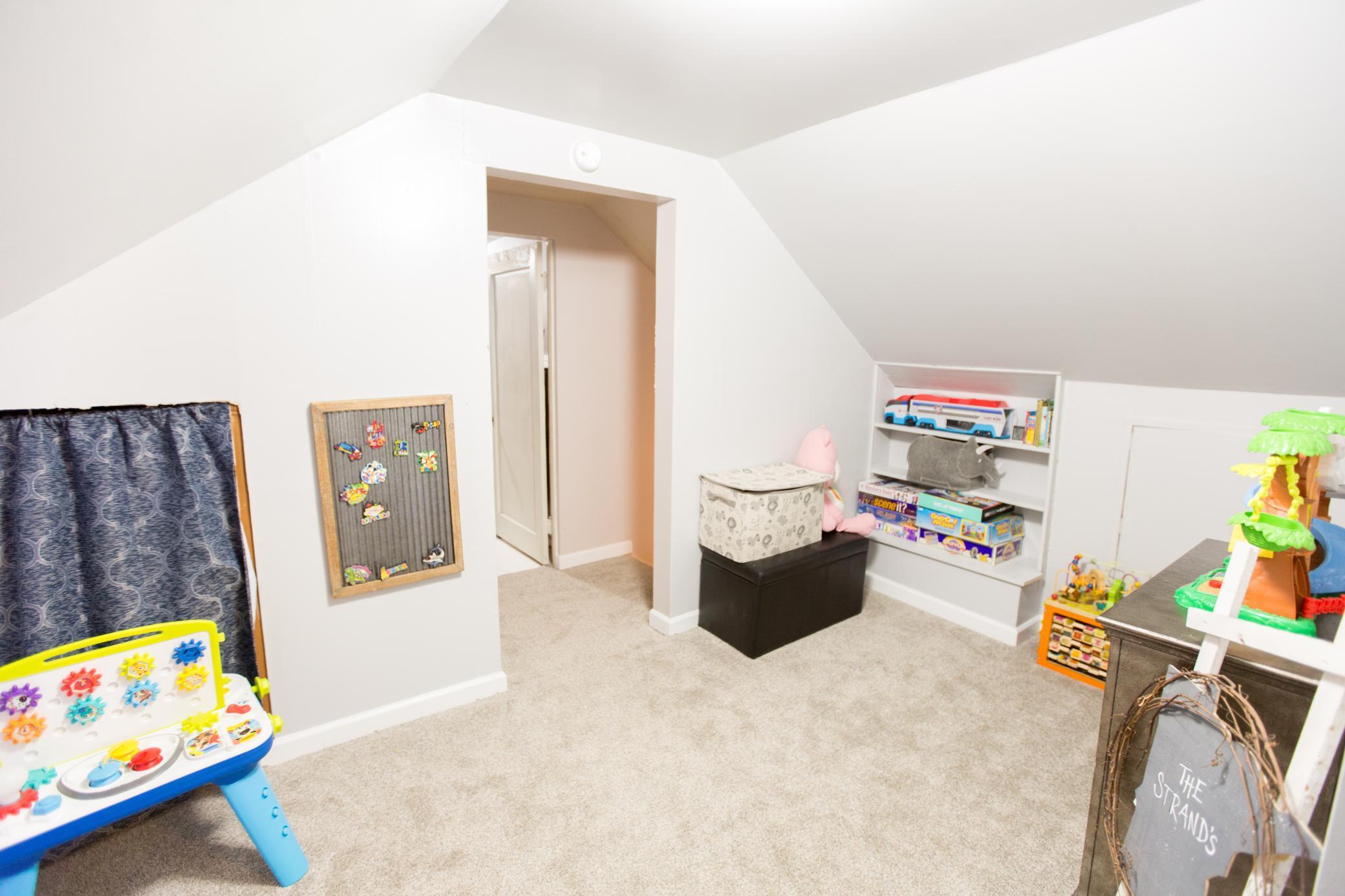 1150 Highway 7 SW Appleton MN 56208