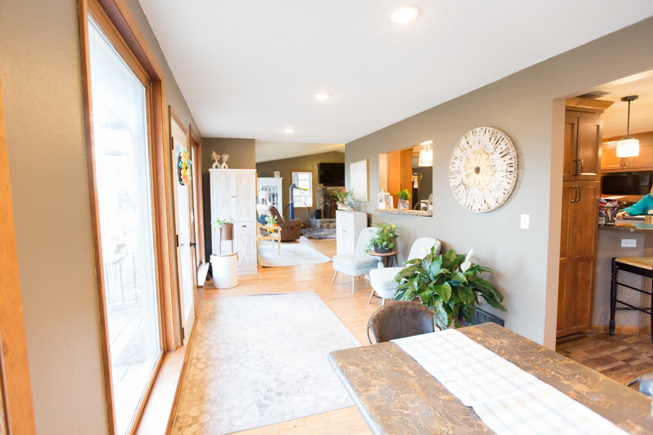 1150 Highway 7 SW Appleton MN 56208