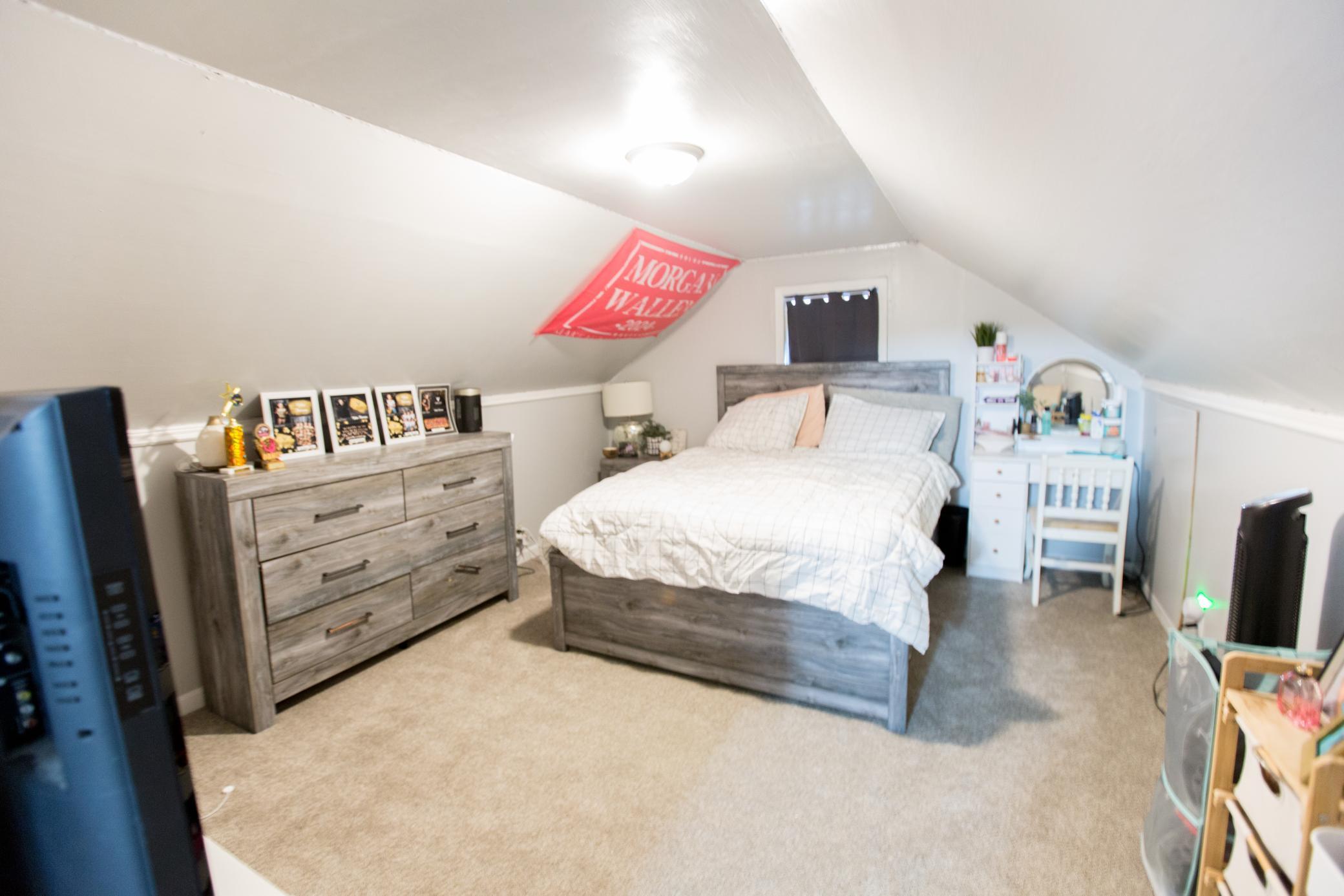 1150 Highway 7 SW Appleton MN 56208