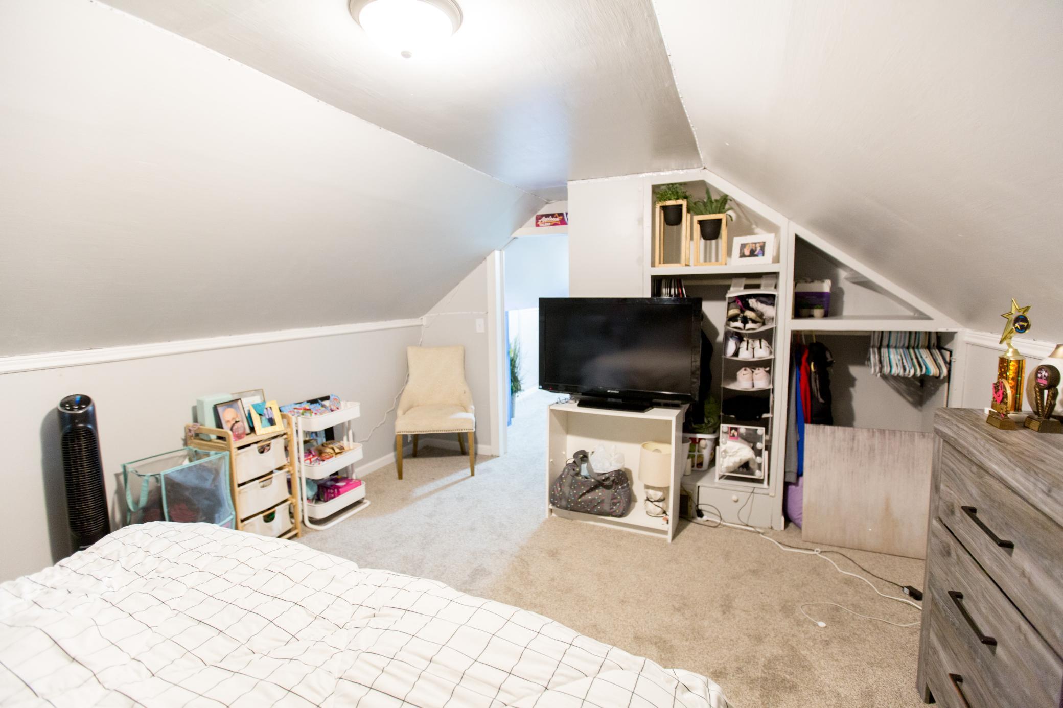 1150 Highway 7 SW Appleton MN 56208