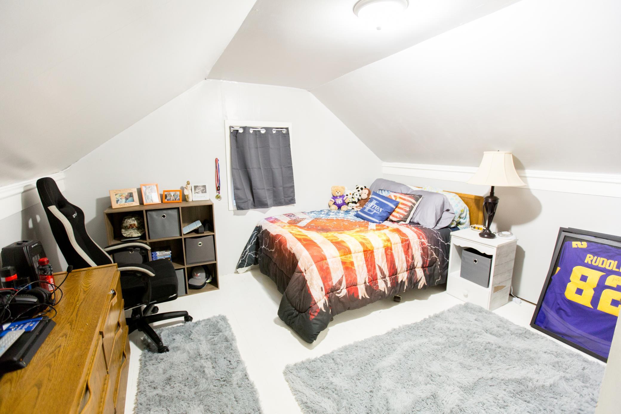 1150 Highway 7 SW Appleton MN 56208