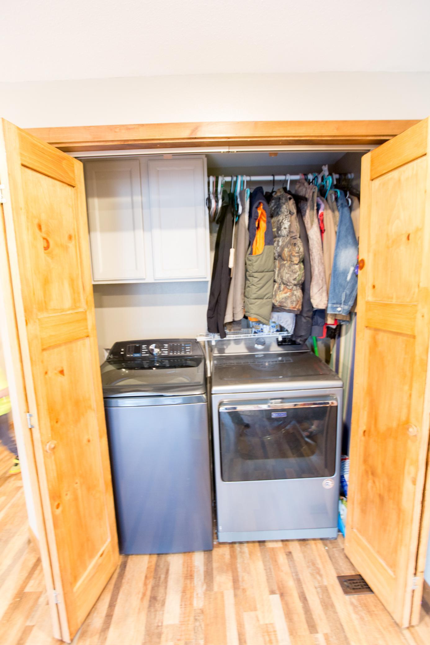 1150 Highway 7 SW Appleton MN 56208