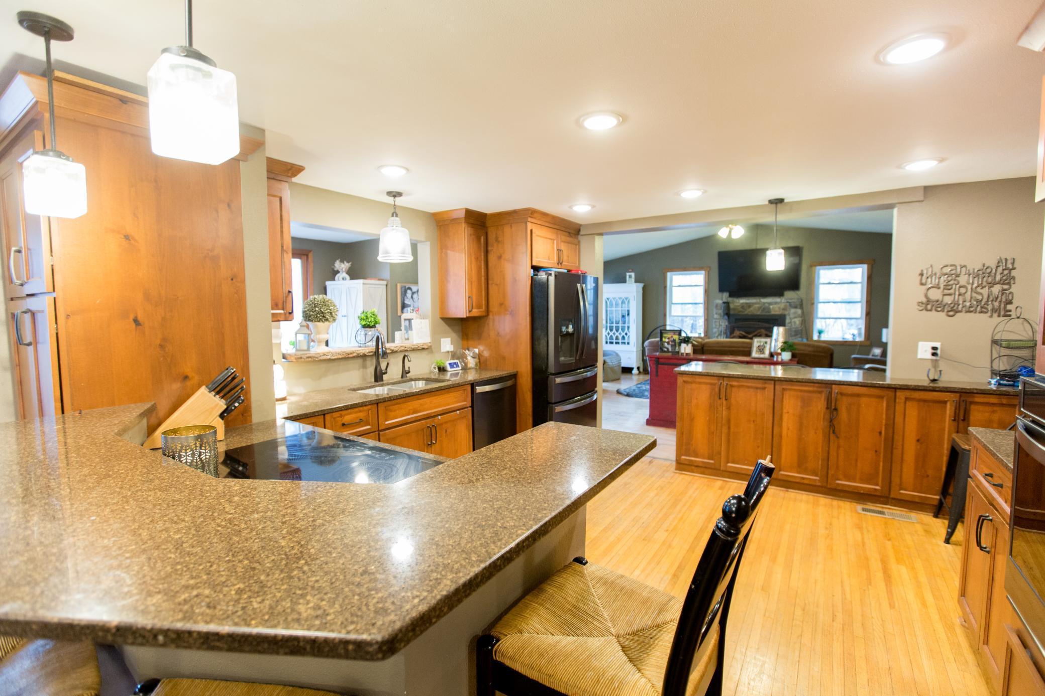 1150 Highway 7 SW Appleton MN 56208