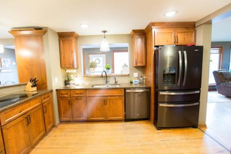 1150 Highway 7 SW Appleton MN 56208