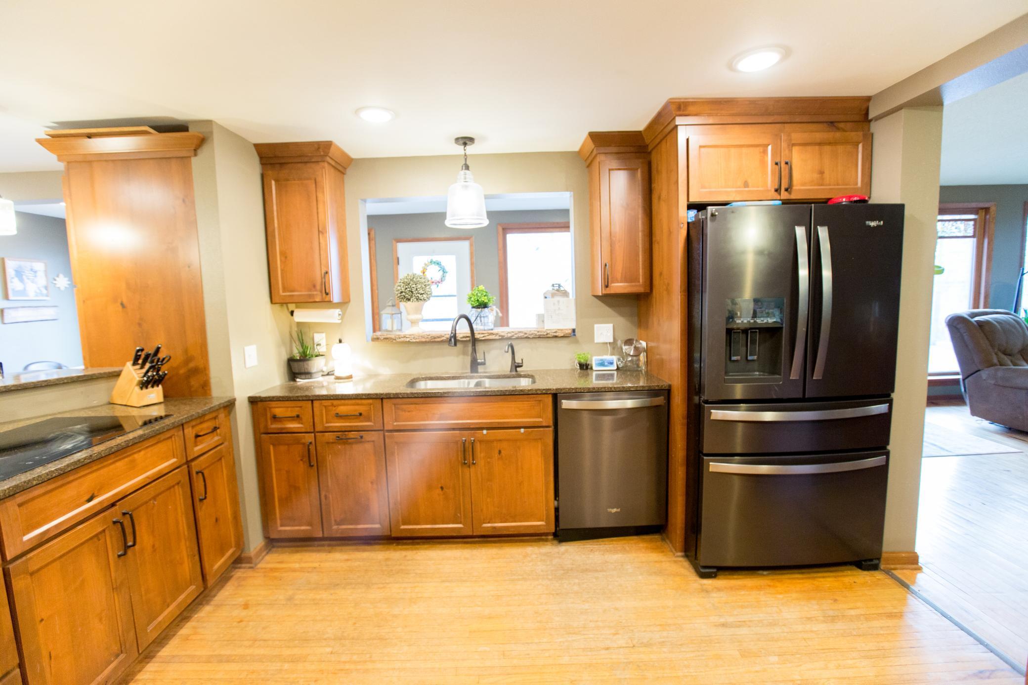 1150 Highway 7 SW Appleton MN 56208