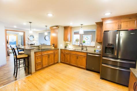 1150 Highway 7 SW Appleton MN 56208