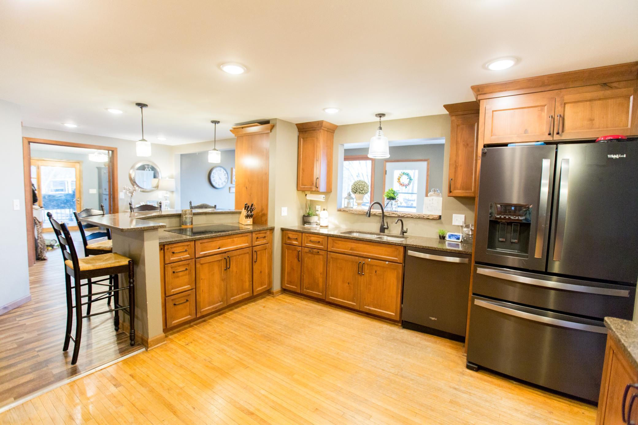 1150 Highway 7 SW Appleton MN 56208