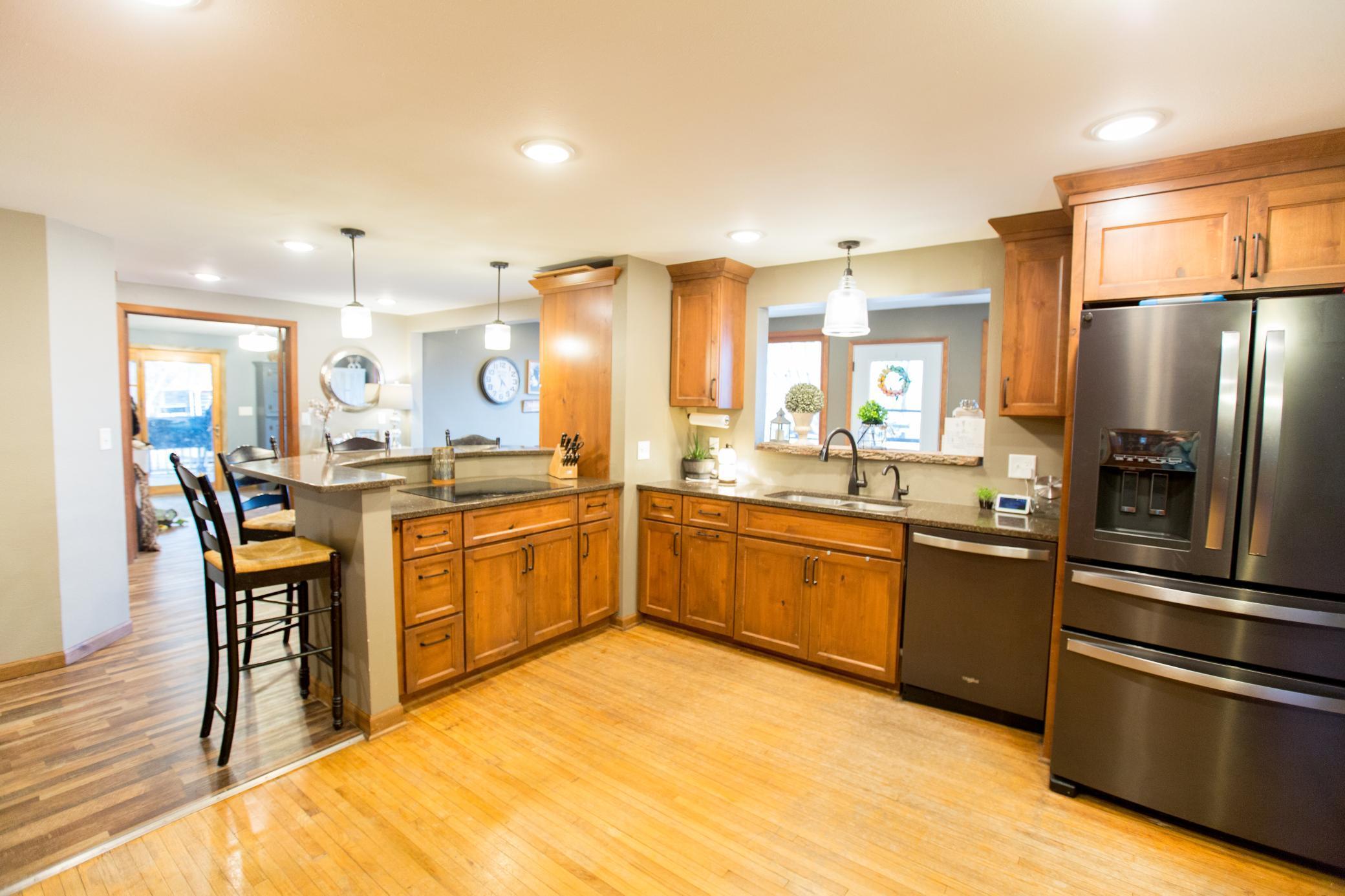 1150 Highway 7 SW Appleton MN 56208