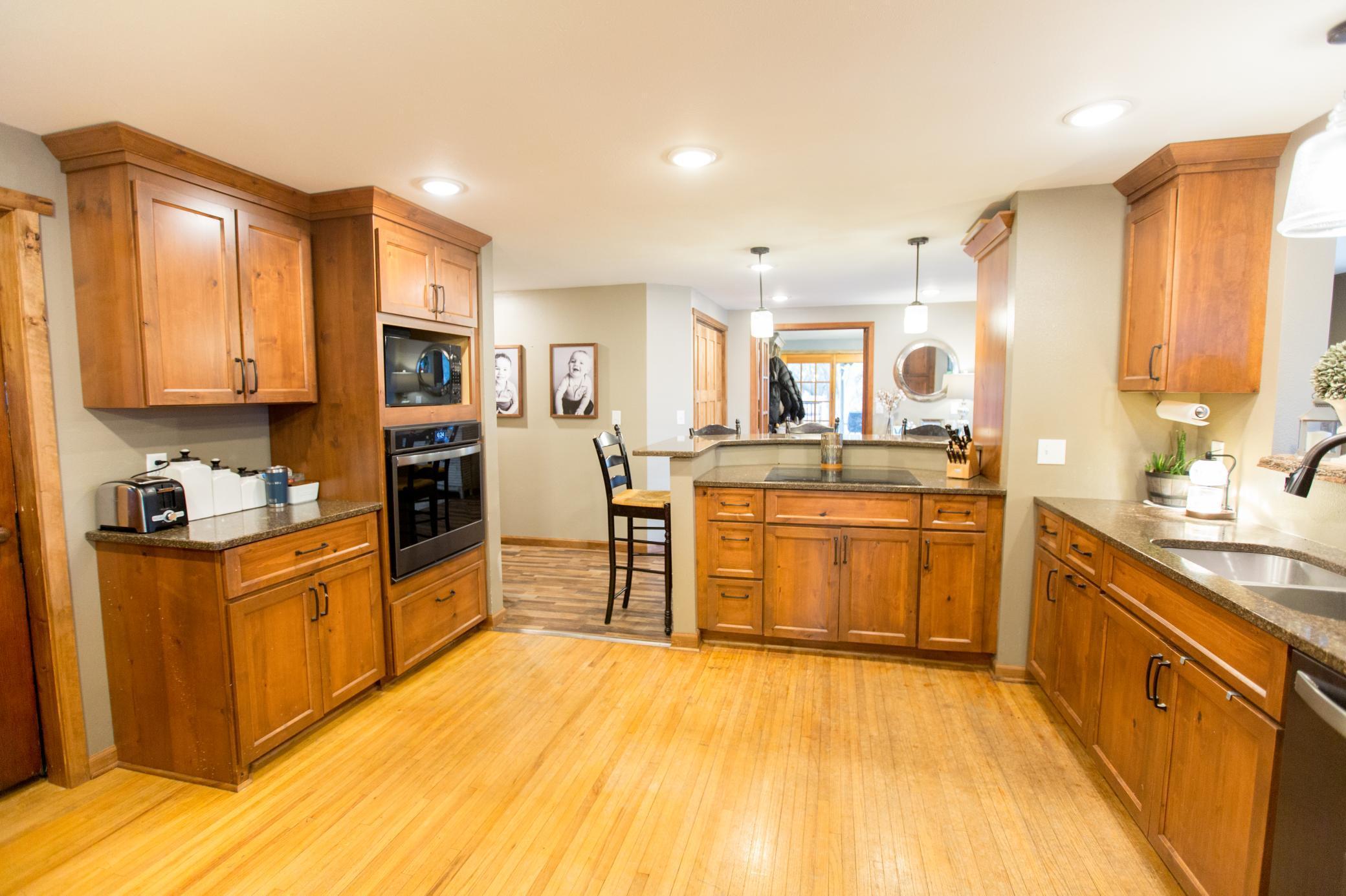 1150 Highway 7 SW Appleton MN 56208