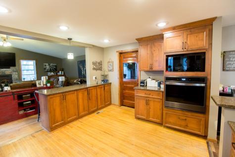 1150 Highway 7 SW Appleton MN 56208