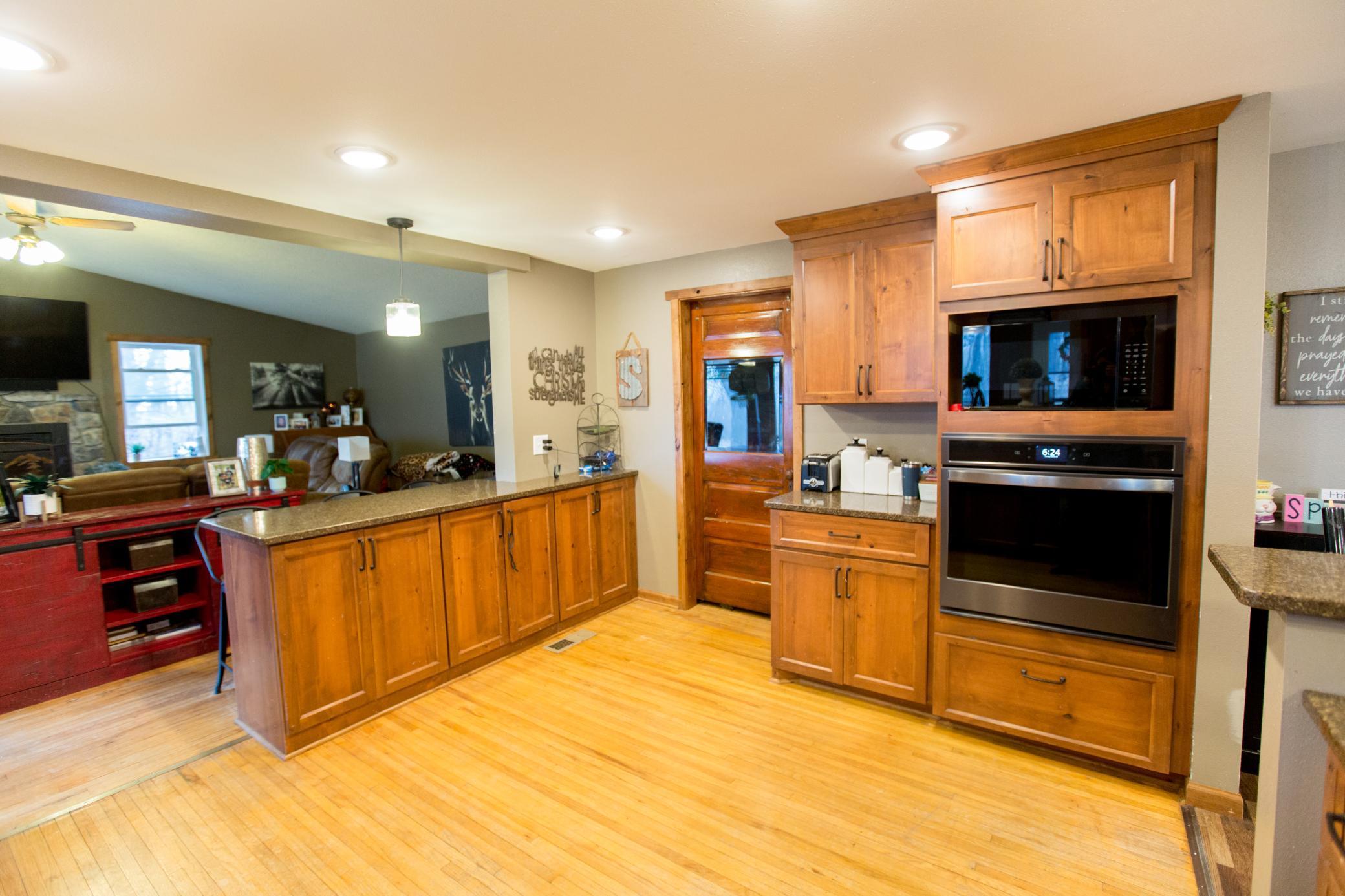 1150 Highway 7 SW Appleton MN 56208