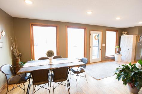 1150 Highway 7 SW Appleton MN 56208