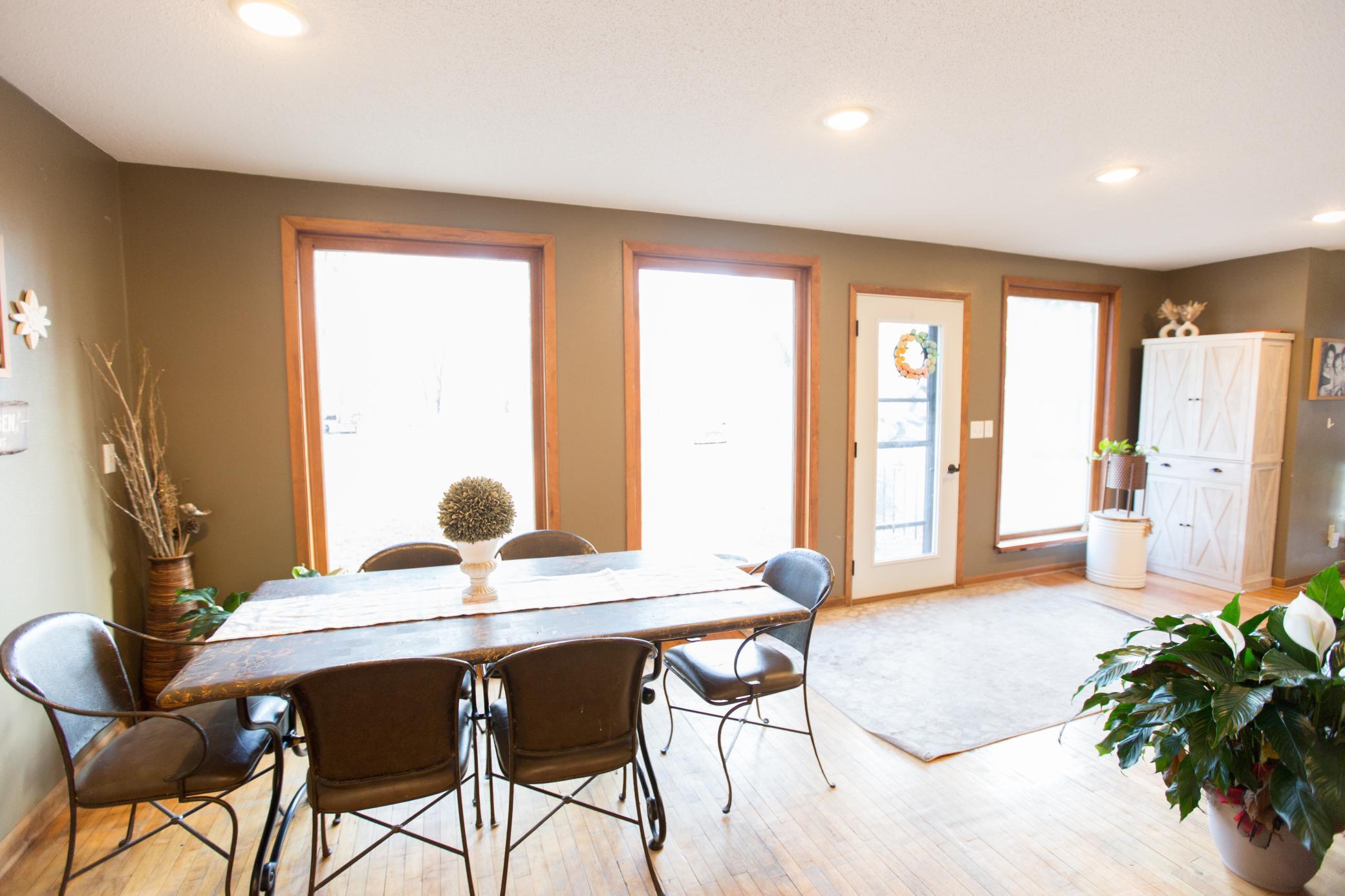 1150 Highway 7 SW Appleton MN 56208