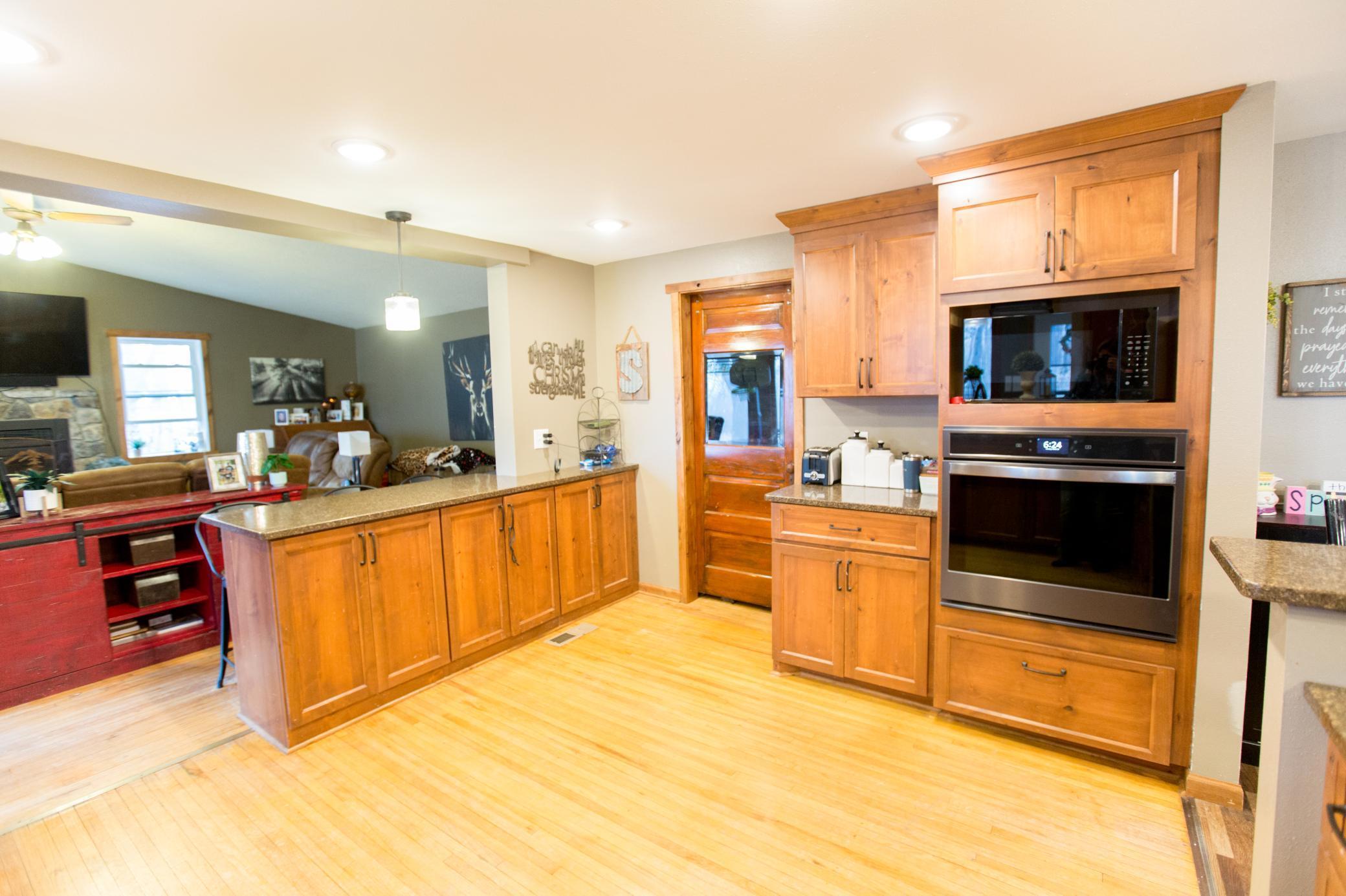 1150 Highway 7 SW Appleton MN 56208