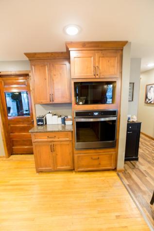 1150 Highway 7 SW Appleton MN 56208