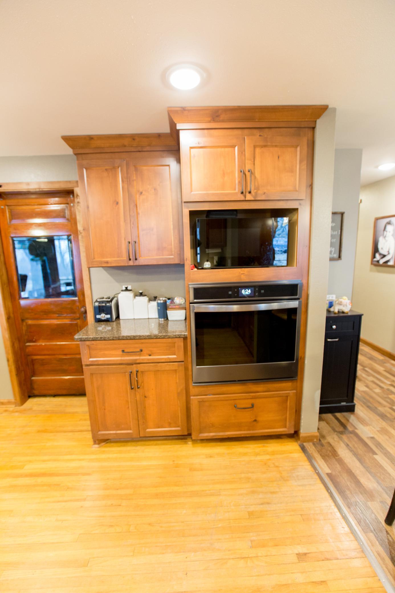 1150 Highway 7 SW Appleton MN 56208