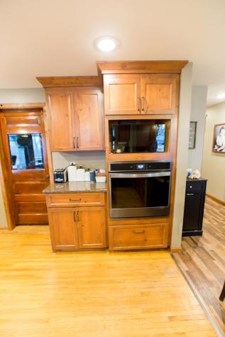 1150 Highway 7 SW Appleton MN 56208