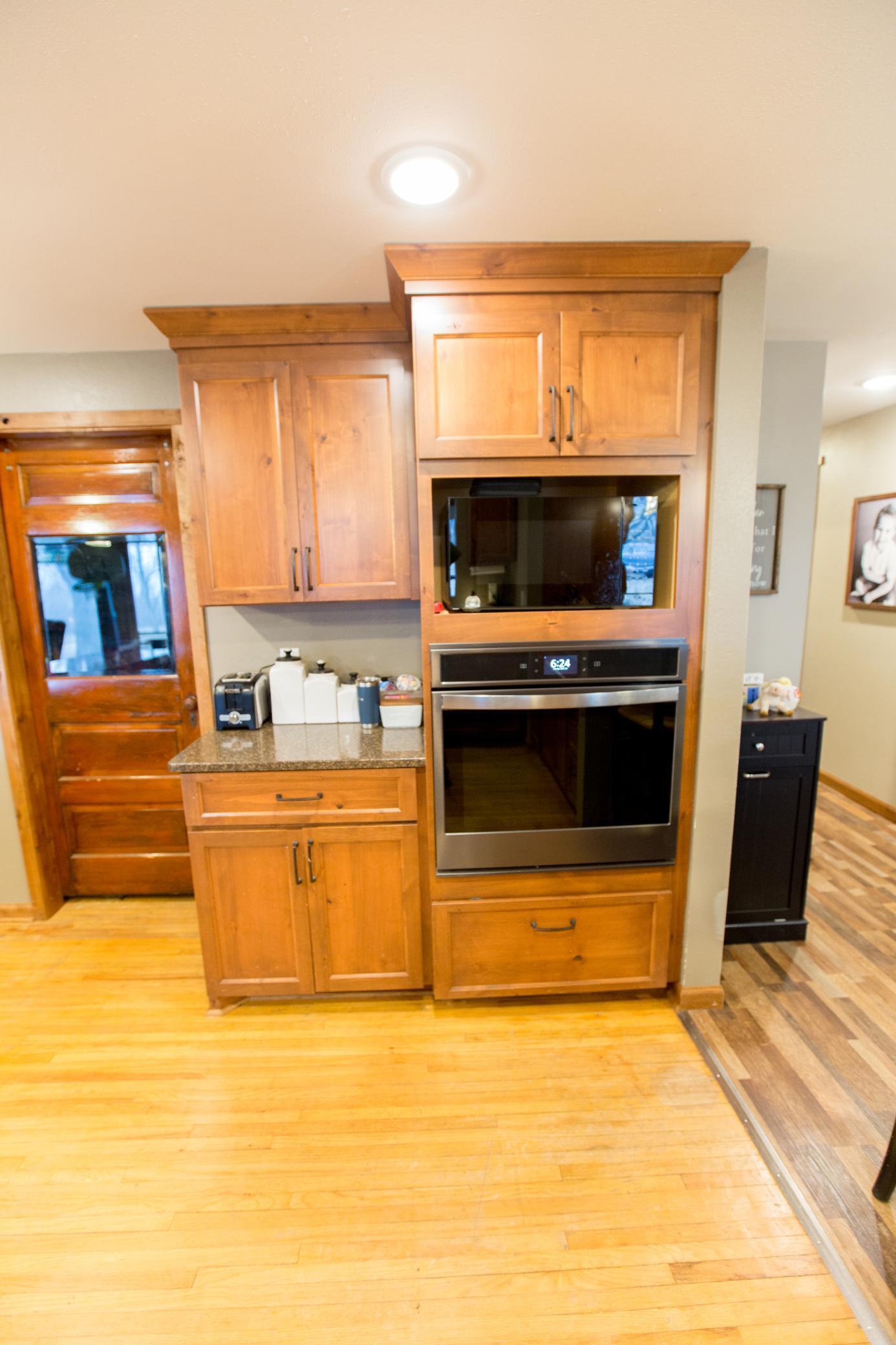 1150 Highway 7 SW Appleton MN 56208