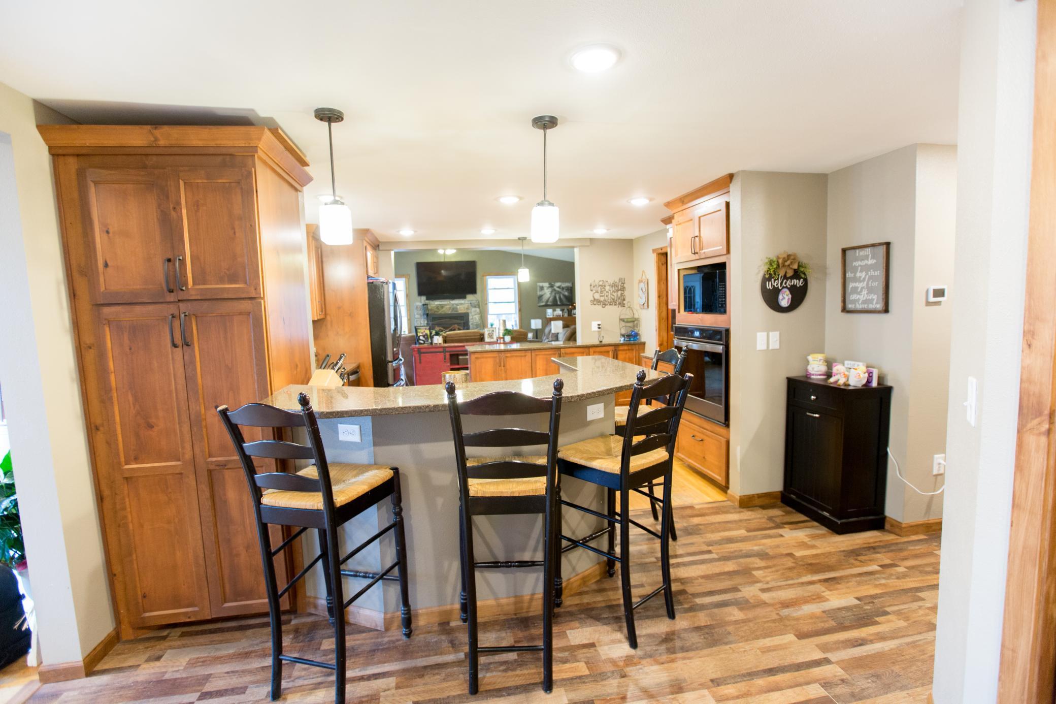 1150 Highway 7 SW Appleton MN 56208