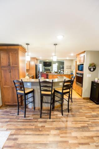 1150 Highway 7 SW Appleton MN 56208