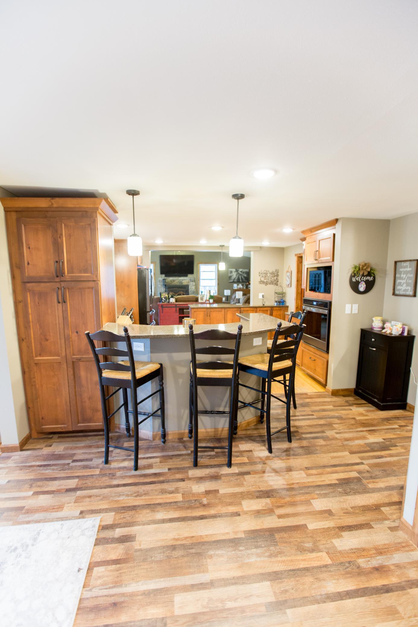 1150 Highway 7 SW Appleton MN 56208