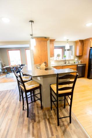 1150 Highway 7 SW Appleton MN 56208
