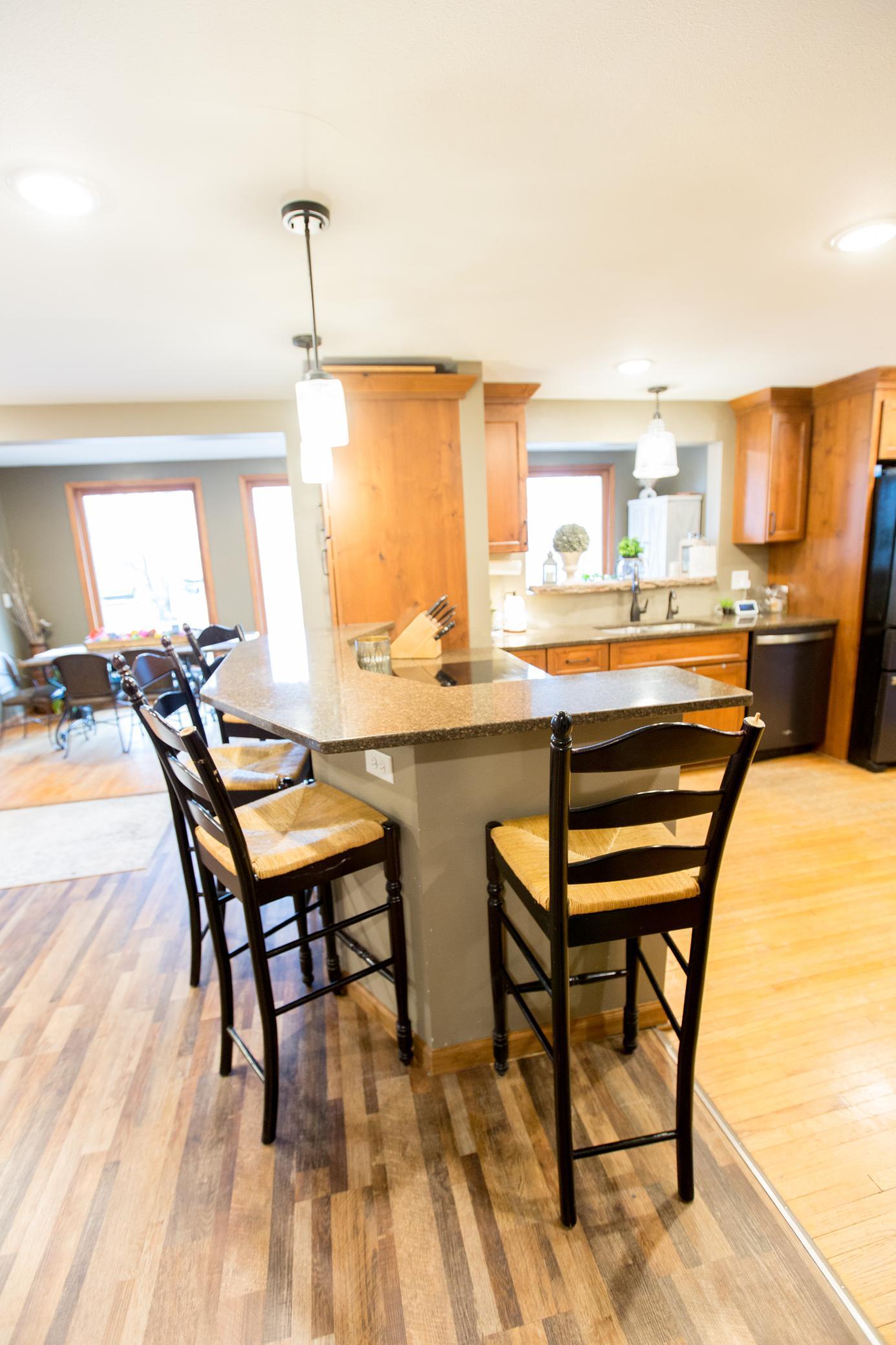 1150 Highway 7 SW Appleton MN 56208