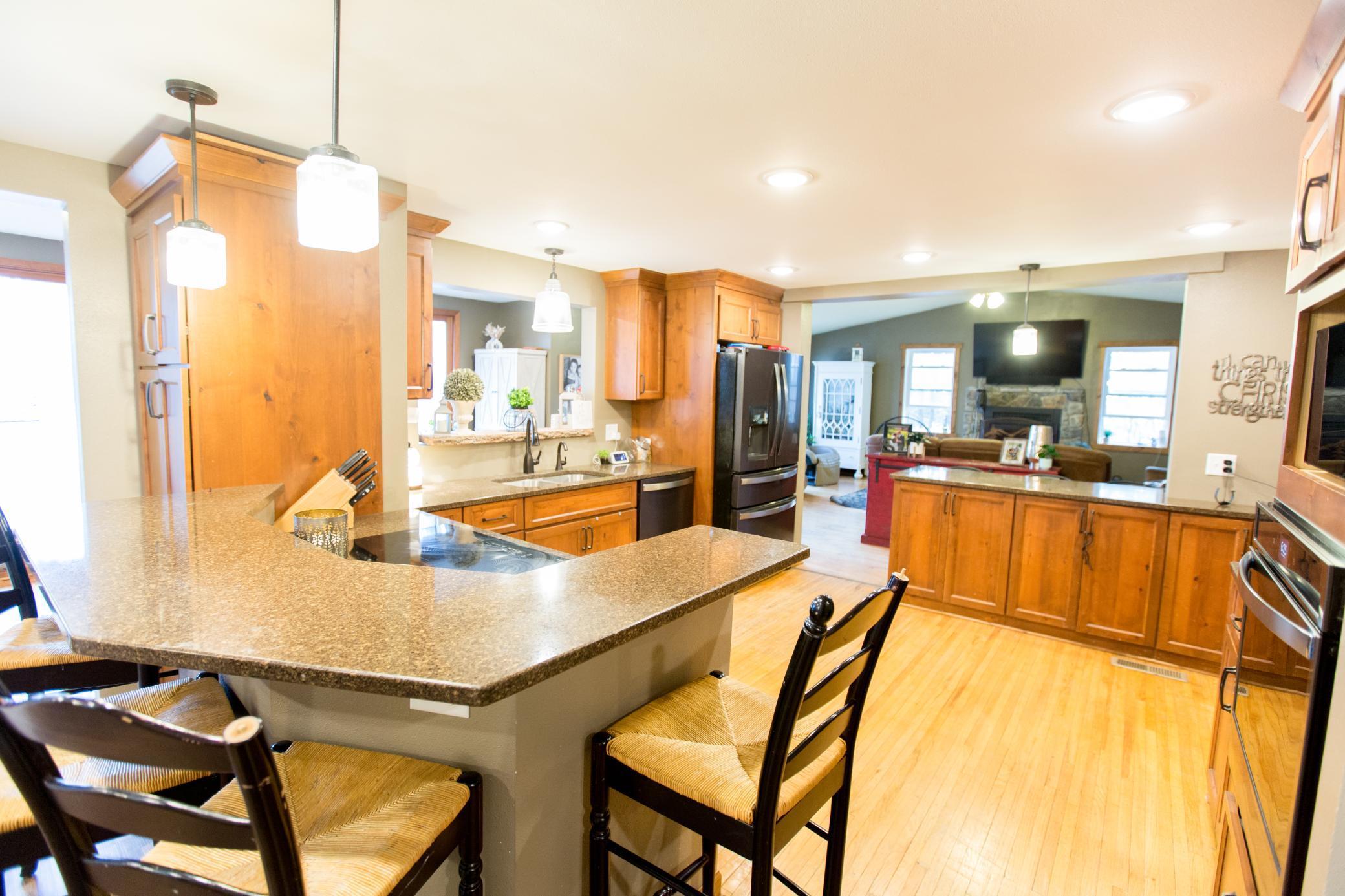 1150 Highway 7 SW Appleton MN 56208