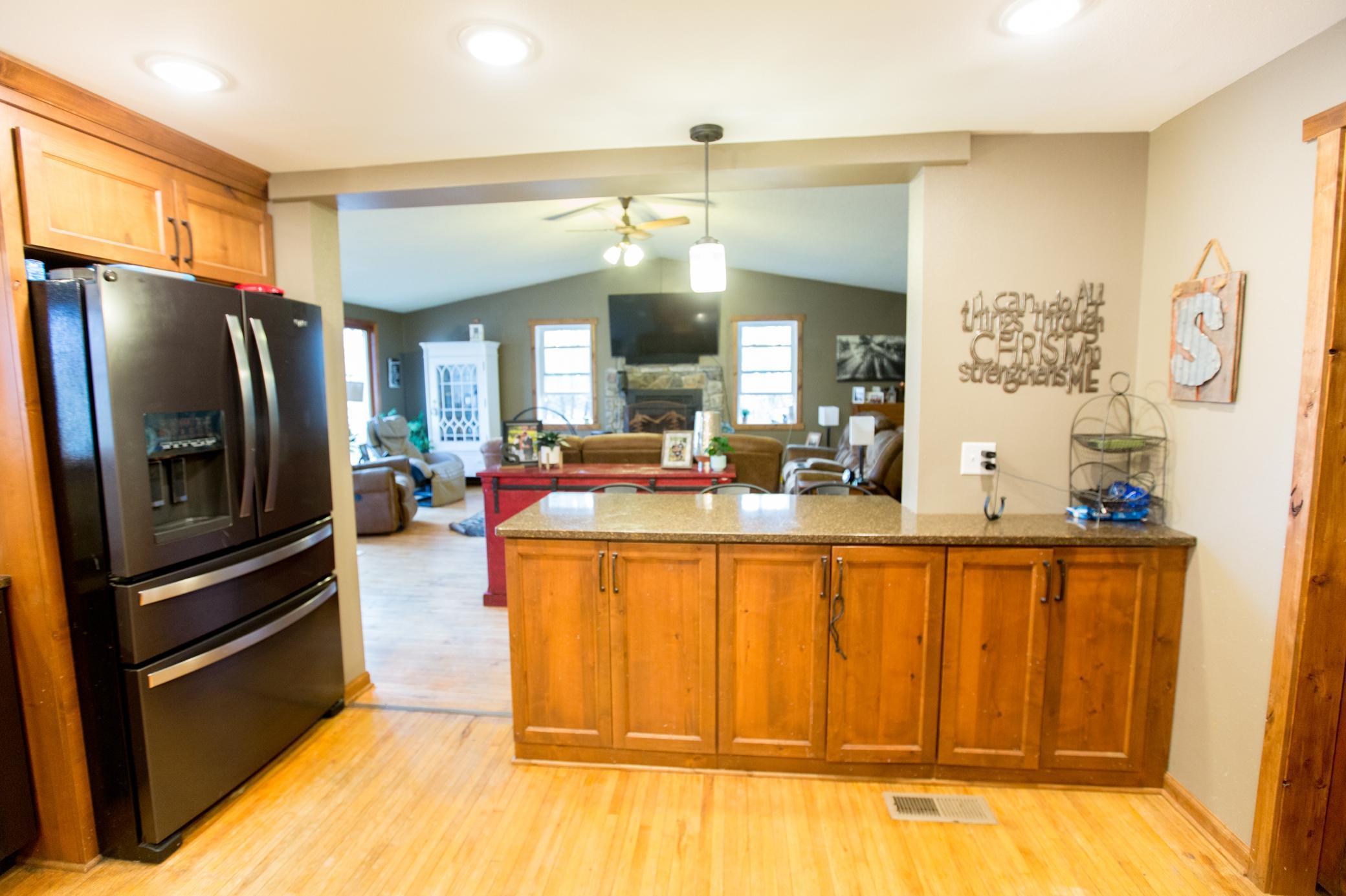 1150 Highway 7 SW Appleton MN 56208