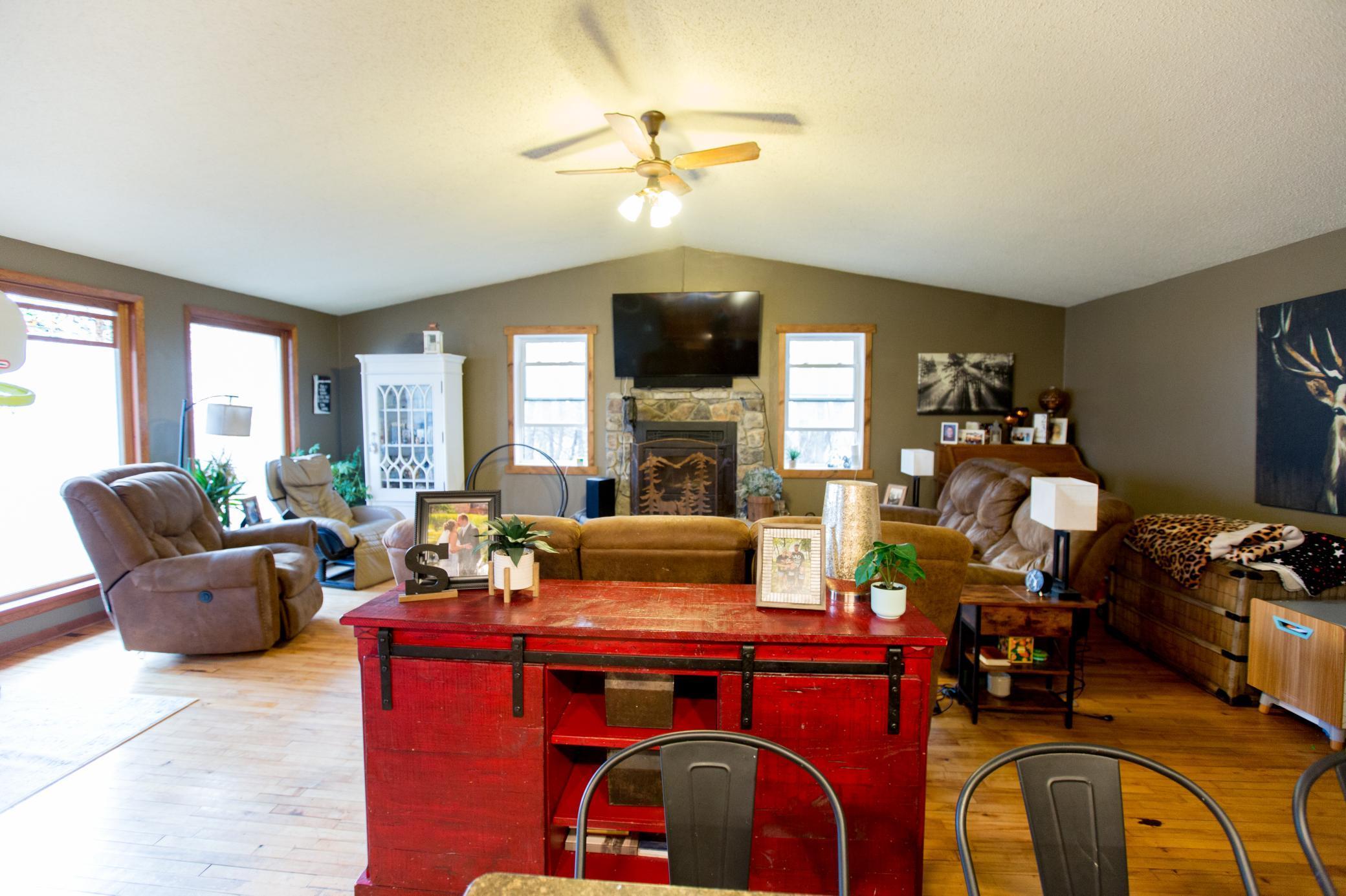 1150 Highway 7 SW Appleton MN 56208