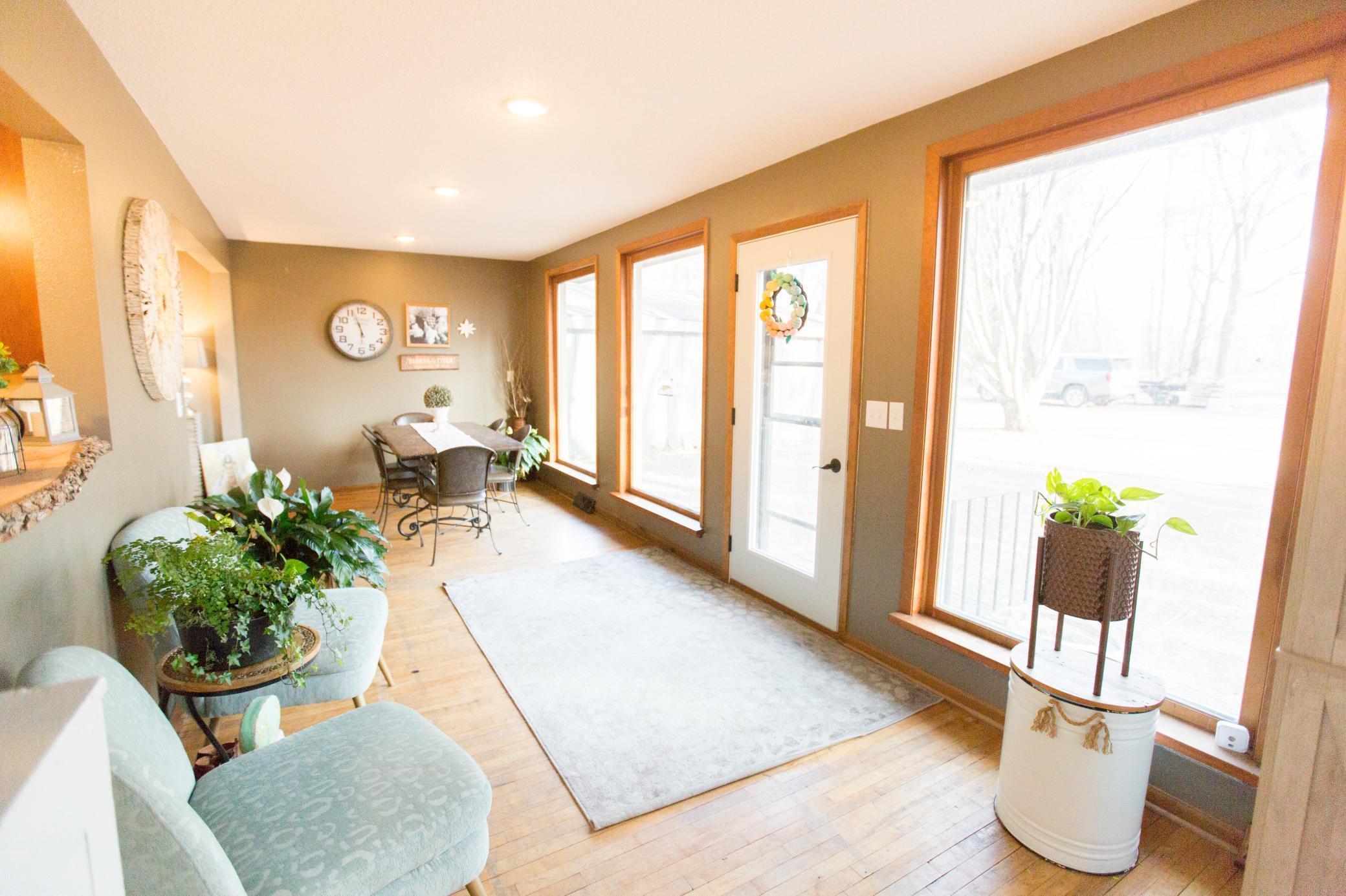 1150 Highway 7 SW Appleton MN 56208