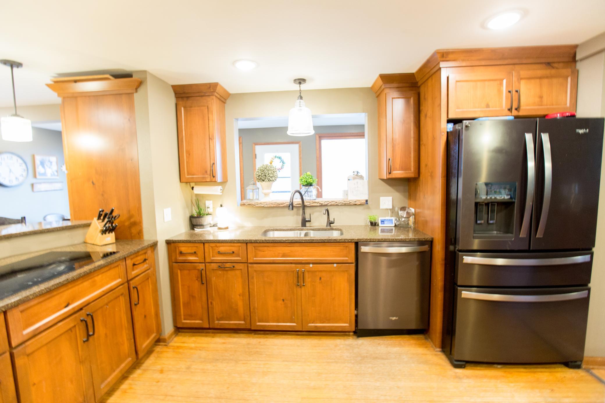 1150 Highway 7 SW Appleton MN 56208