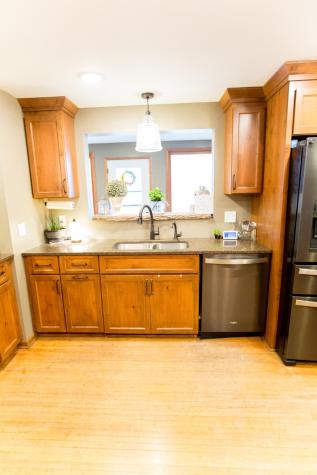 1150 Highway 7 SW Appleton MN 56208