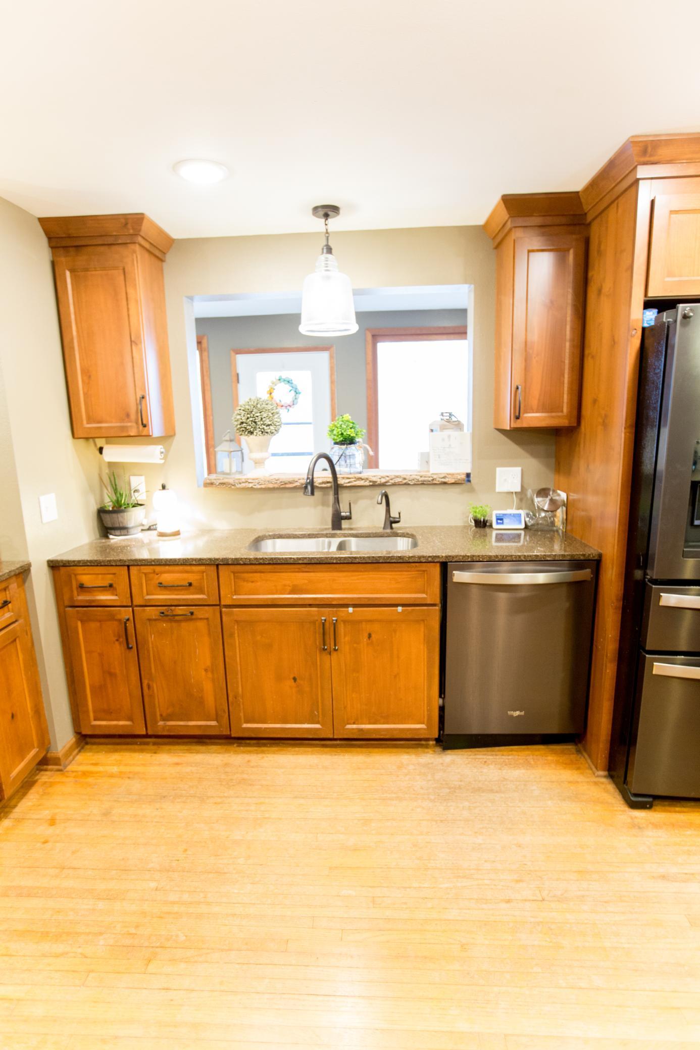 1150 Highway 7 SW Appleton MN 56208