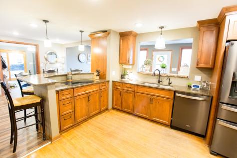 1150 Highway 7 SW Appleton MN 56208